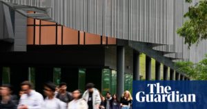 australia-unfair-visa-price-hikes-reasons-impact