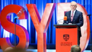 australia-unveils-ai-standards