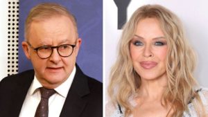australian-pm-apologises-kylie-minogue-comments