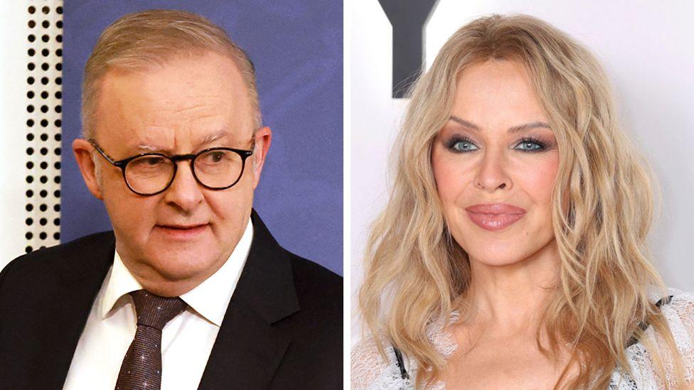 australian-pm-apologises-kylie-minogue-comments