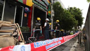 bangkok-bar-blaze-safety-rules-questioned