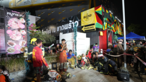 bangkok-bar-fire-27-killed