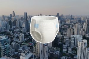 bangkok-elderly-diapers-online-request