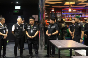 bangkok-nightspots-closed-safety-blitz