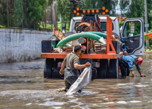 bangkokians-hope-for-dry-capital-from-winning-governor