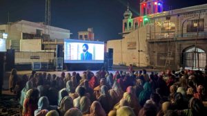 banned-sikh-activist-film-punjab-villages