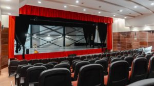 berger-center-new-operator-books-30-events
