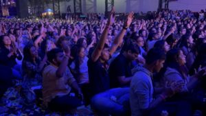 bhajan-clubbing-gen-z-india