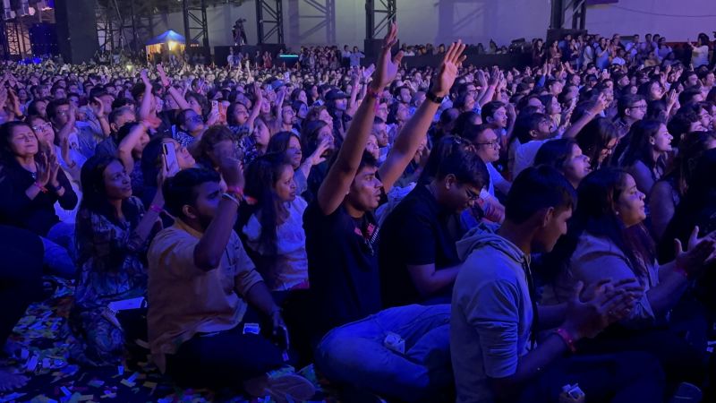 bhajan-clubbing-gen-z-india