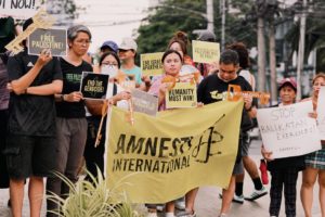 bhumjaithai-principles-unchanged-amnesty-bill