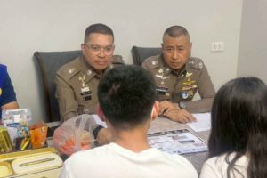 birth-certificate-fraud-probe-expands