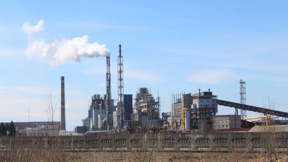blaming-china-wont-bring-jobs-back-to-post-industrial-economies
