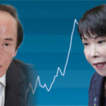 BOJ ถูกตั้งคำถามเอกราช หลังร่างนโยบายเศรษฐกิจกดดันรัฐบาล