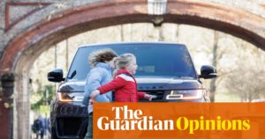 britain-cars-suvs-growing-bigger-deadly-carspreading