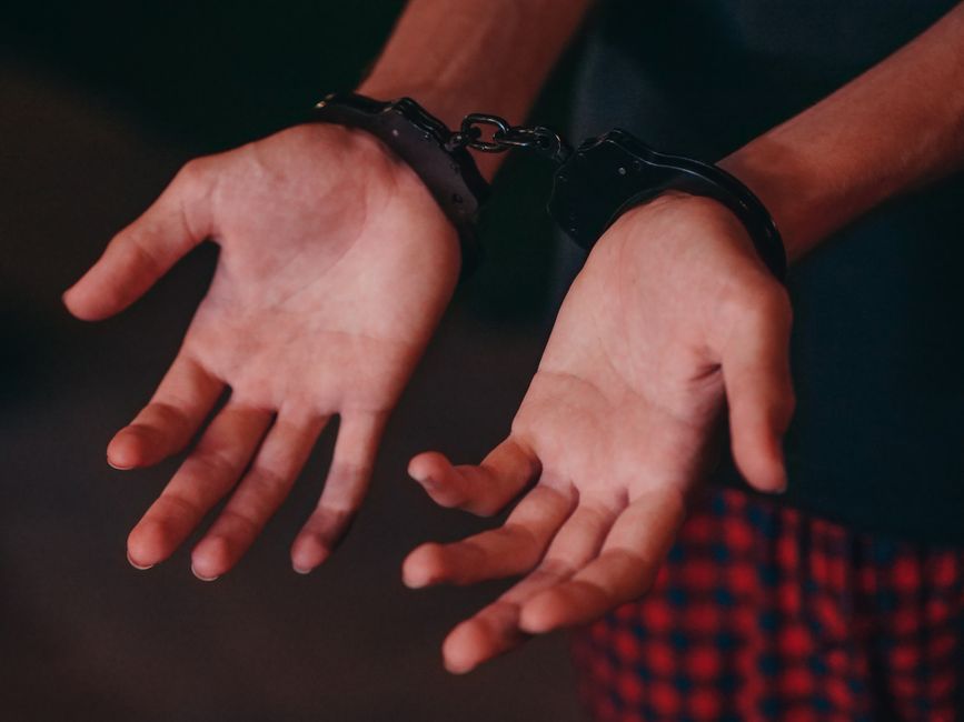 british-woman-held-in-slaying-of-pattaya-cannabis-farm-operator