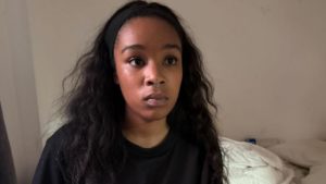 british-woman-jailed-blackmail-hong-kong