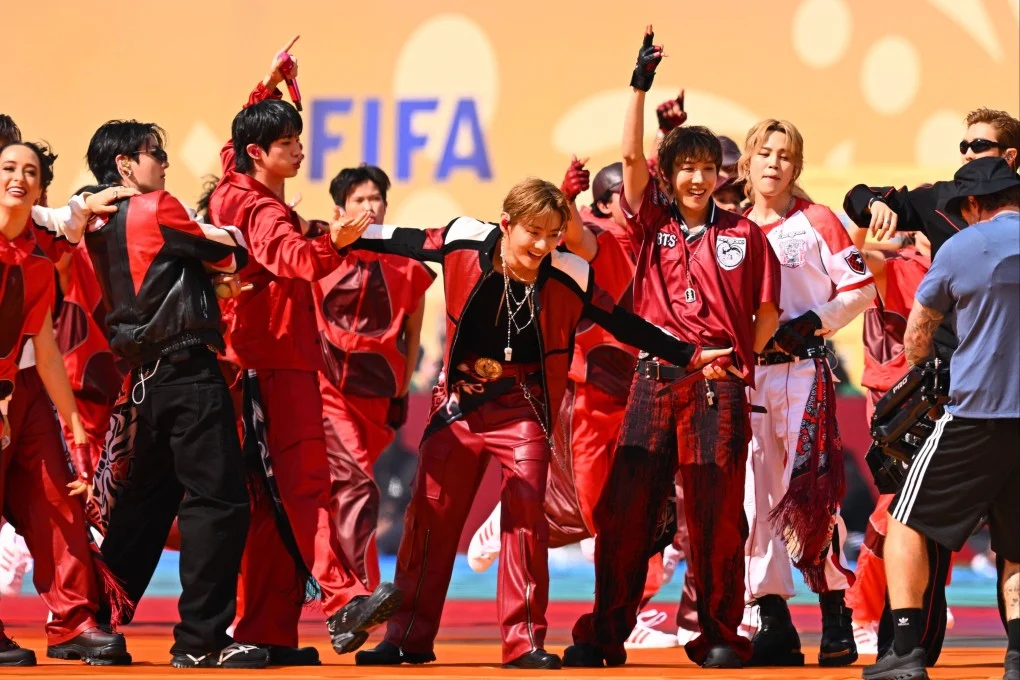 bts-madonna-muppets-fifa-world-cup-half-time-show