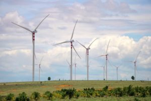 cabinet-approves-energy-regulation-plan-2026-2032