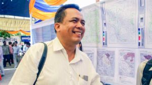 cambodia-democracy-after-kem-ley-murder