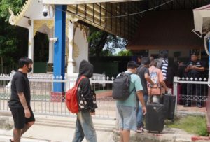cambodia-repatriates-79-thais-five-linked-to-criminal-cases