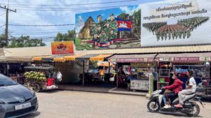 cambodian-economy-suffers-thai-conflict
