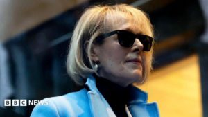 carroll-calls-on-trump-to-pay-5m-after-appeal-fails