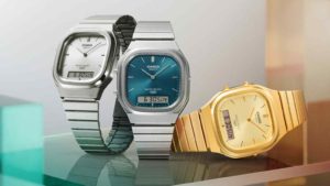 casio-cheap-watches-new-cash-cow