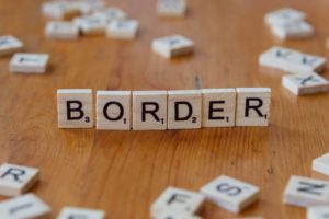 chaos-long-lines-overwhelm-la-immigration-courts