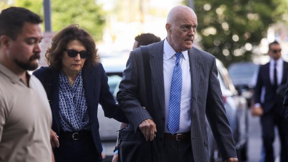 charlie-kirk-family-attends-murder-hearing