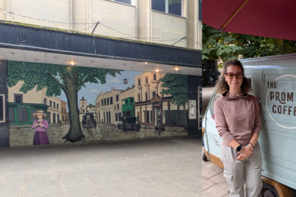 cheltenham-traders-feel-forgotten-cavendish-house