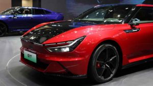 china-automakers-squeezed-materials-suppliers-profit