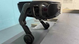 china-cleaning-robots-dominate-global-market-innovation