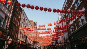 china-congratulates-new-uk-pm