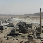 china-copper-mine-pakistan-blockade