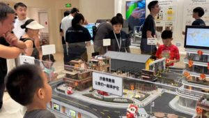 china-digital-kids-3d-printers