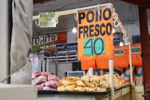 china-high-rise-pig-farming-pork-glut-price-drop