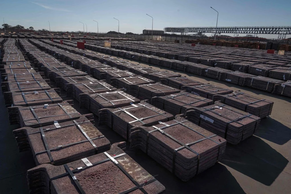 china-imports-africa-zero-tariff-surge