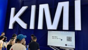 china-moonshot-ai-low-cost-model