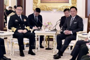 china-reaffirms-neutrality-thai-cambodian-border