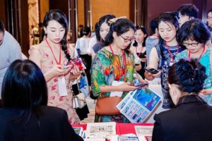 china-roadshow-pays-off