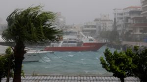 china-second-typhoon-landfall