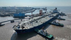 china-swing-importer-oil
