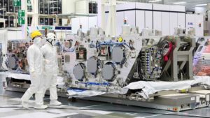 china-targets-dutch-strategic-sectors-asml