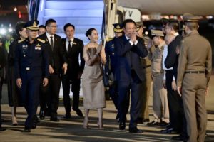 china-thailand-tech-cooperation-shared-future