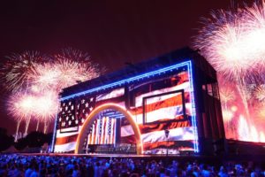 china-us-july-4-precedent-cathay-nato-alert