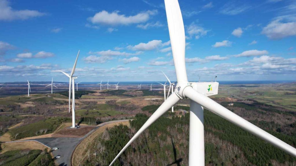 china-wind-turbine-market-share-nearly-80