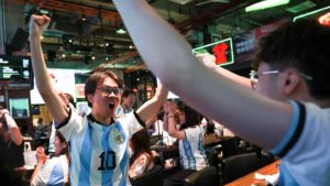 china-world-cup-fever-no-team