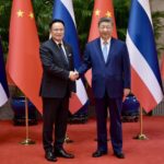 chinese-leader-urges-thailand-cambodia-border-dispute