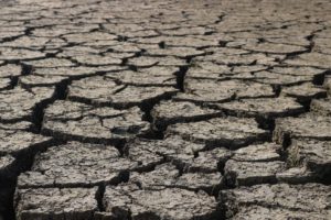 chinese-tech-desalination-cost-light-plane-crash-dilemma-scmp-7-highlights