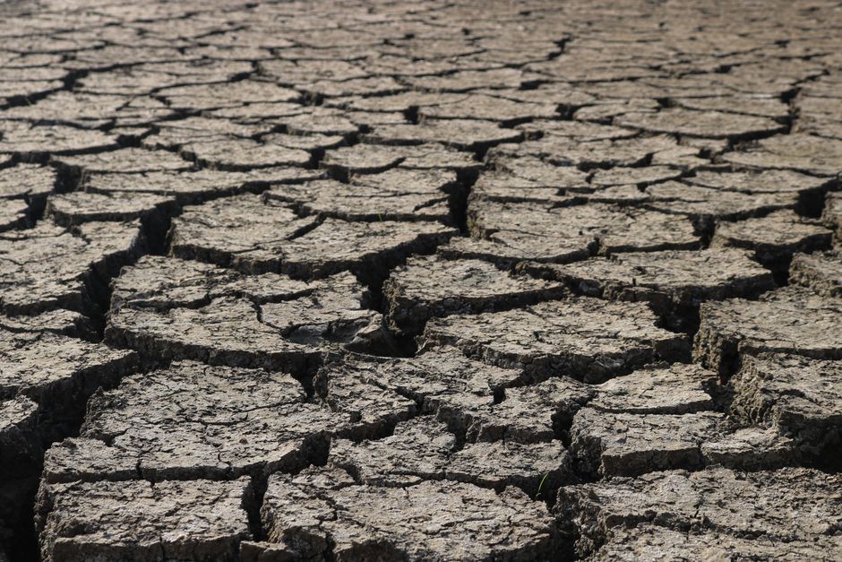 chinese-tech-desalination-cost-light-plane-crash-dilemma-scmp-7-highlights